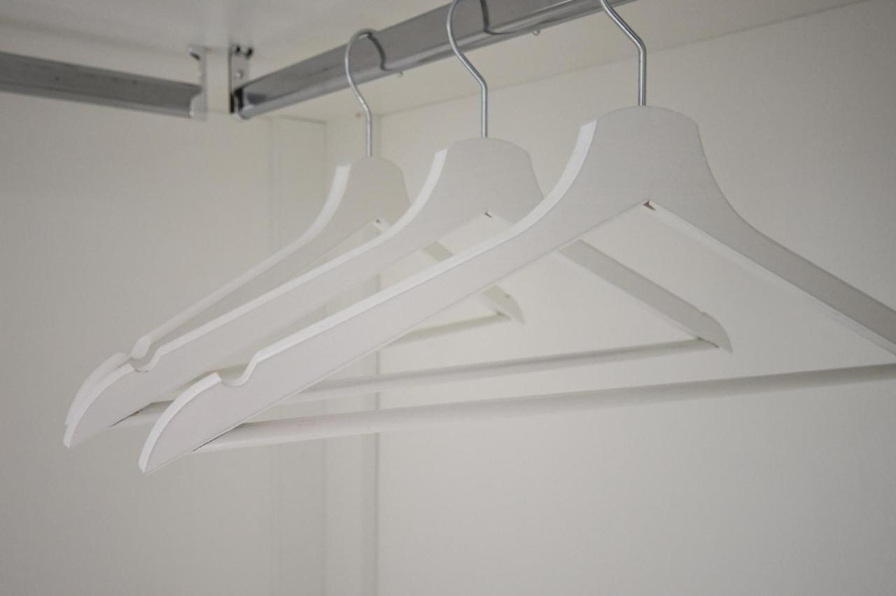 Al Ponte Apartment Salo Exterior photo